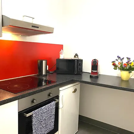 Grazbachgasse - Gratis Tiefgaragenplatz * Graz