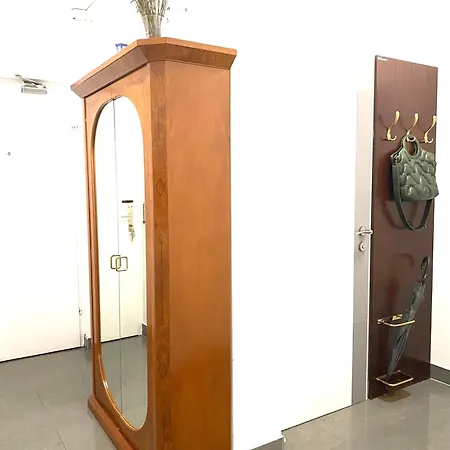 Daire Grazbachgasse - Gratis Tiefgaragenplatz Graz