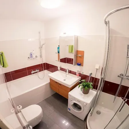 Grazbachgasse - Gratis Tiefgaragenplatz *