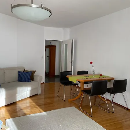 Grazbachgasse - Gratis Tiefgaragenplatz * Graz