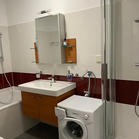 Grazbachgasse - Gratis Tiefgaragenplatz *