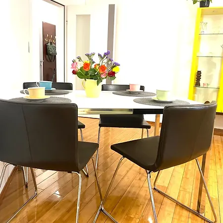 Grazbachgasse - Gratis Tiefgaragenplatz