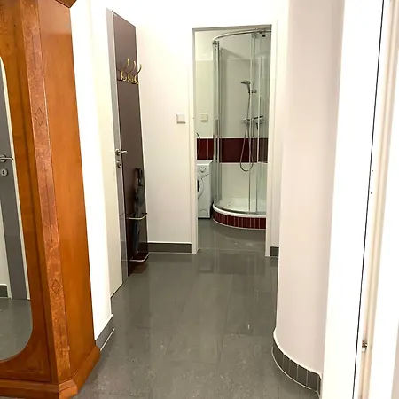 Grazbachgasse - Gratis Tiefgaragenplatz * Graz