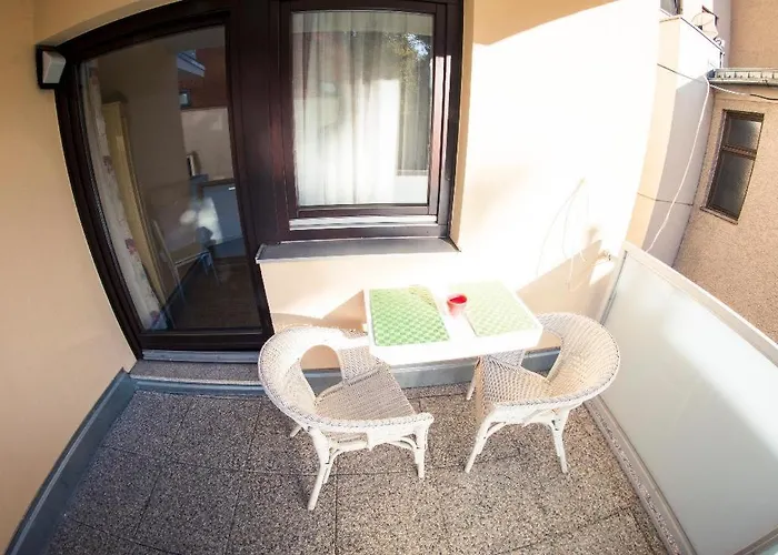 Daire Grazbachgasse - Gratis Tiefgaragenplatz Graz