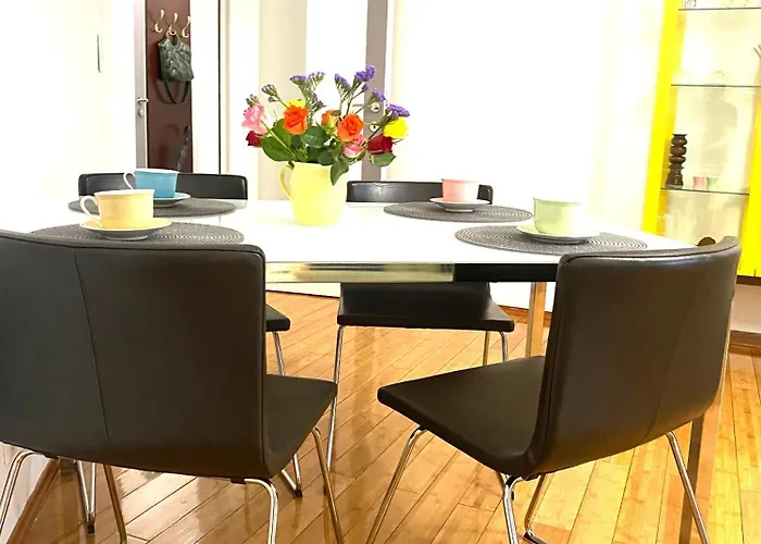 Grazbachgasse - Gratis Tiefgaragenplatz