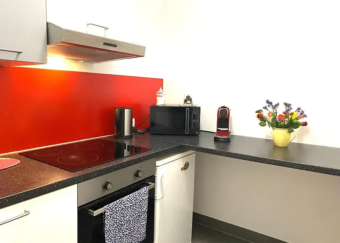 Grazbachgasse - Gratis Tiefgaragenplatz * Graz